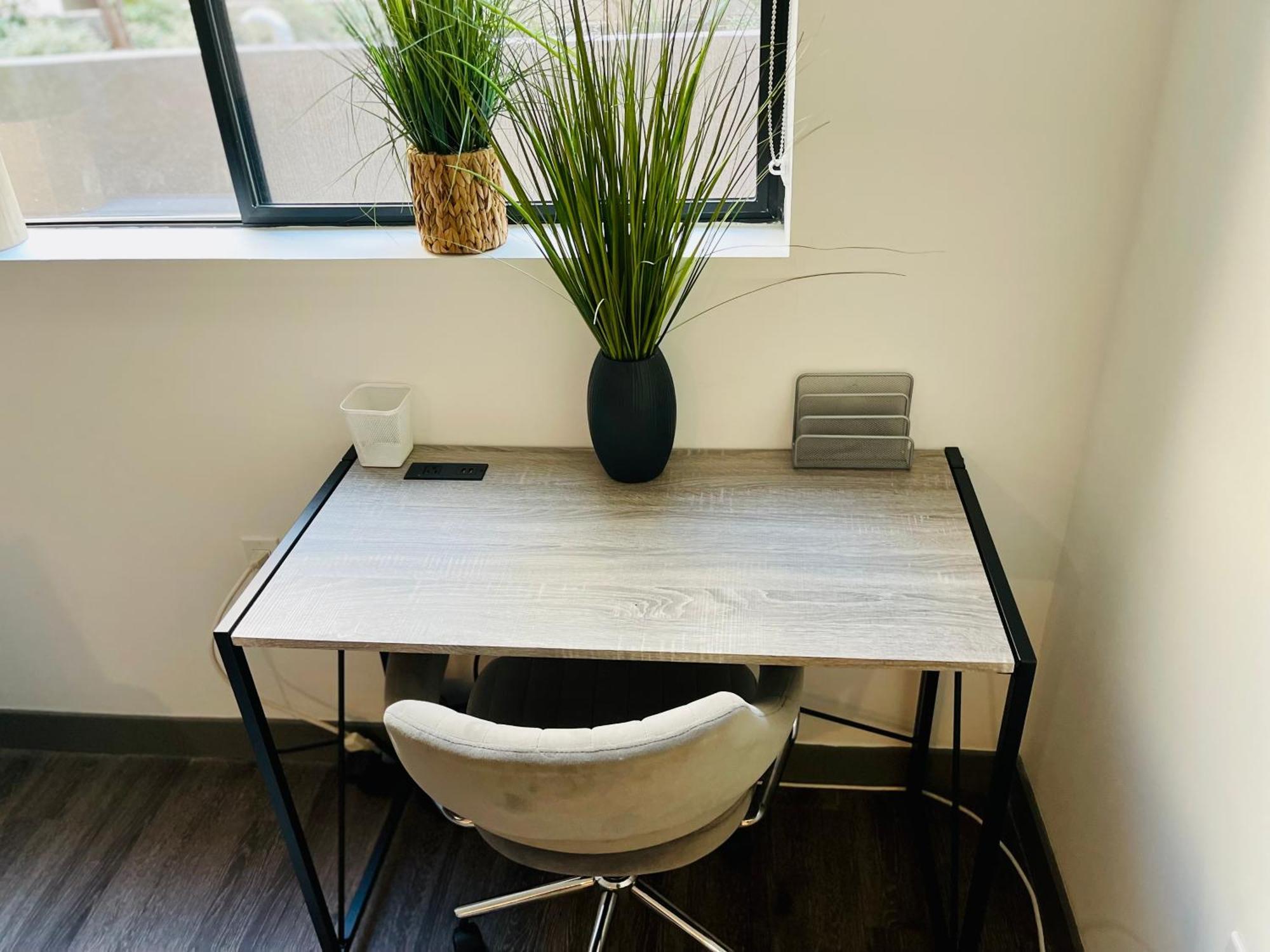 Beautiful Hollywood 1bd Loft Private Rooftop * Los Ángeles