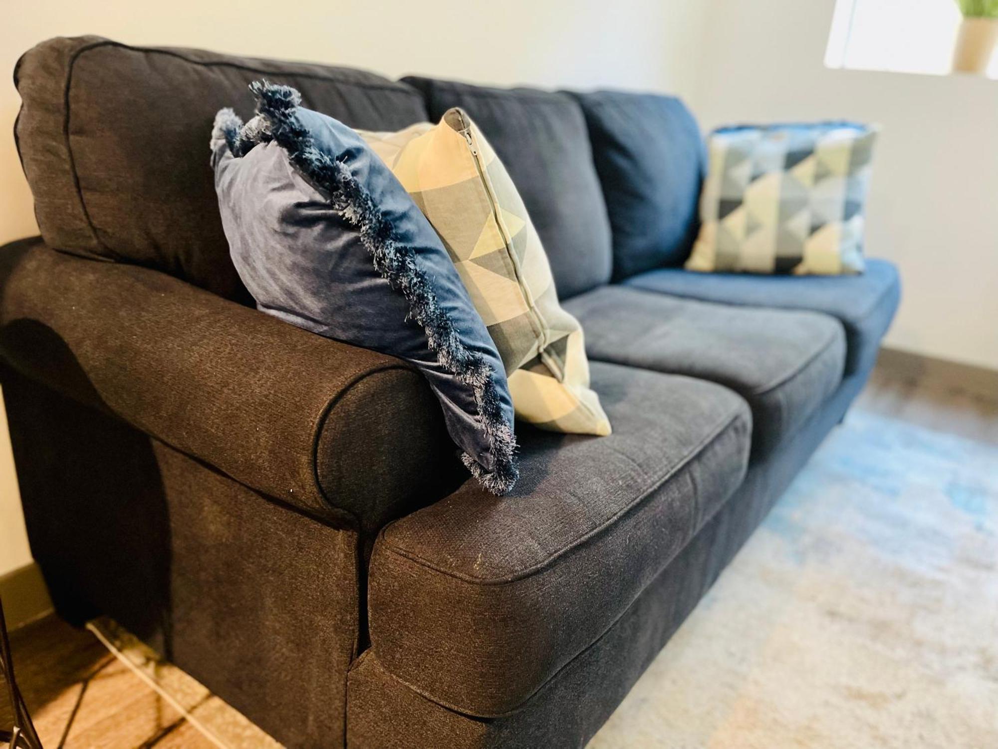 Beautiful Hollywood 1bd Loft Private Rooftop * Los Ángeles